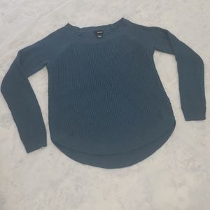 Wet Seal • Sweater Size S